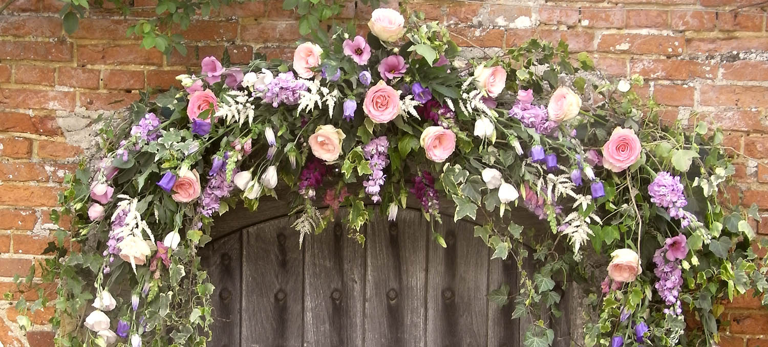 flower-spread4
