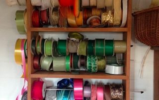 Workshop materials